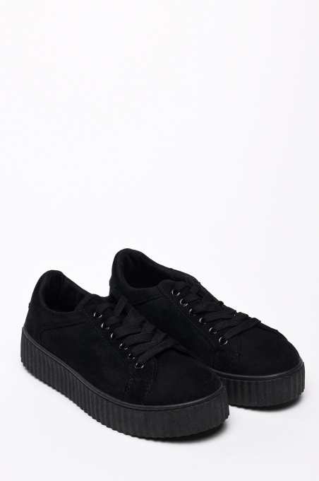 Кросівки CARICA модель 315188 Фото