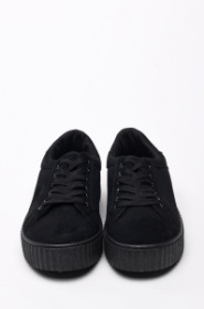 Кросівки CARICA модель 315188 Кросівки CARICA модель 315188 Фото