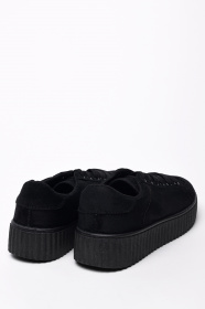 Кросівки CARICA модель 315188 Кросівки CARICA модель 315188 Фото