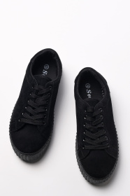 Кросівки CARICA модель 315188 Кросівки CARICA модель 315188 Фото