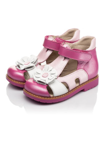 Сандалии Woopy модель p5226 Фото