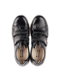 Кеды низкие Woopy модель p7043 Фото