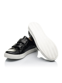 Кеды низкие Woopy модель p7043 Фото