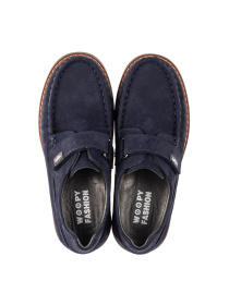 Туфли Woopy модель p7060 Фото