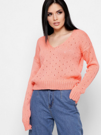 Кофты и свитера CARICA модель 3110927 Фото