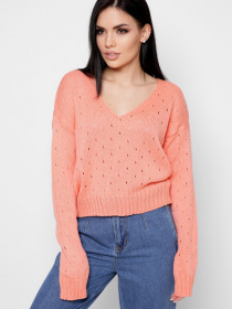 Кофты и свитера CARICA модель 3110927 Фото