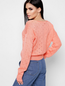 Кофты и свитера CARICA модель 3110927 Фото