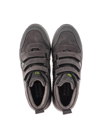 Ботинки Woopy модель p7144 Ботинки Woopy модель p7144 Фото