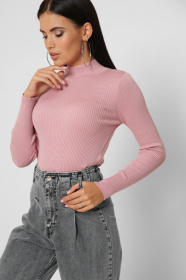 Водолазка CARICA модель SV651321 Фото