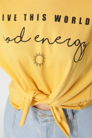 Футболки и поло CARICA модель 326156 Фото