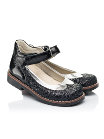 Туфли Woopy модель p7228 Туфли Woopy модель p7228 Фото