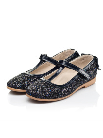 Балетки Woopy модель p7232 Фото