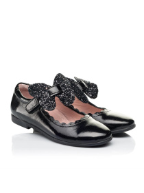 Балетки Woopy модель p7245 Фото