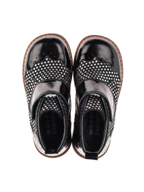 Черевики Woopy модель p7247 Фото