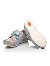 Мокасини Woopy модель p8012 Мокасини Woopy модель p8012 Фото