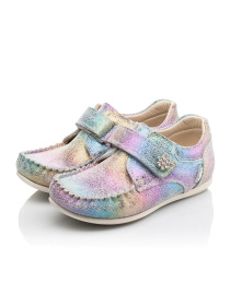 Мокасини Woopy модель p8012 Мокасини Woopy модель p8012 Фото