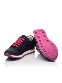 Кроссовки повседневные Woopy модель p8015 Фото