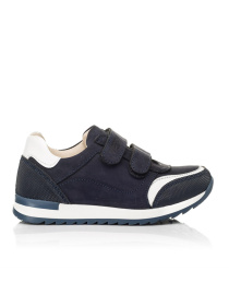 Кросівки Woopy модель p8016 Фото