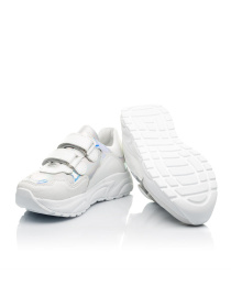 Кроссовки повседневные Woopy модель p8038 Фото