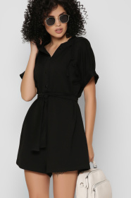 Комбінезони CARICA модель KB61348 Фото