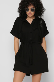 Комбінезони CARICA модель KB61348 Фото