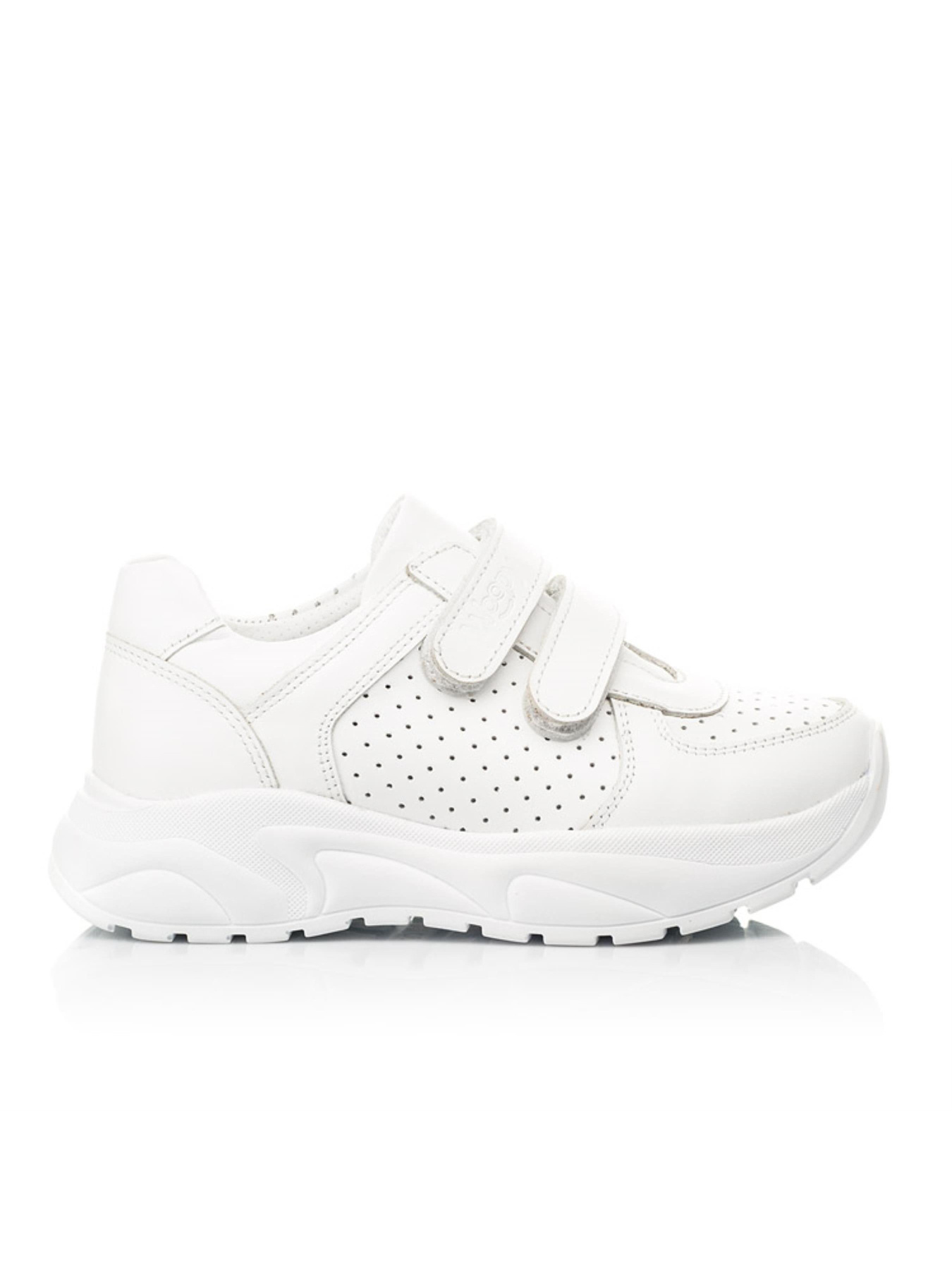 Кроссовки повседневные Woopy модель p8047 Фото