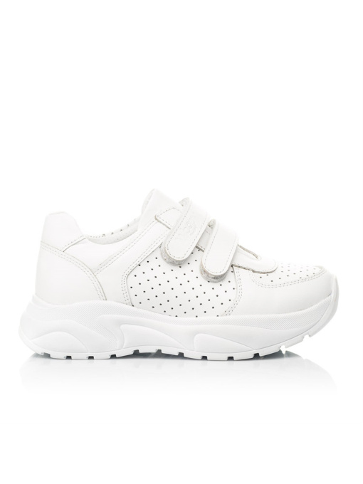 Кроссовки повседневные Woopy модель p8047 Фото