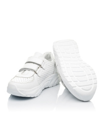 Кроссовки повседневные Woopy модель p8047 Фото