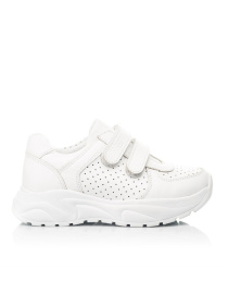 Кроссовки повседневные Woopy модель p8047 Фото