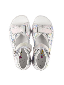 Сандалії Woopy модель p8058 Фото