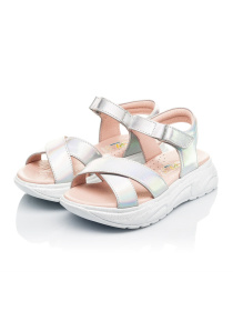 Сандалии Woopy модель p8060 Фото