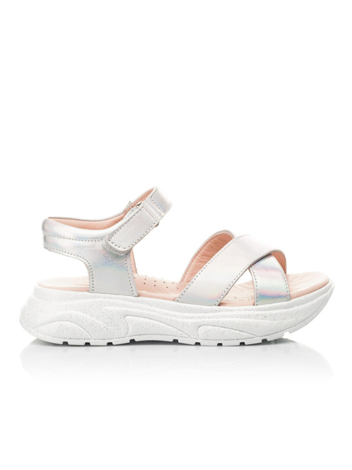 Сандалии Woopy модель p8060 Фото