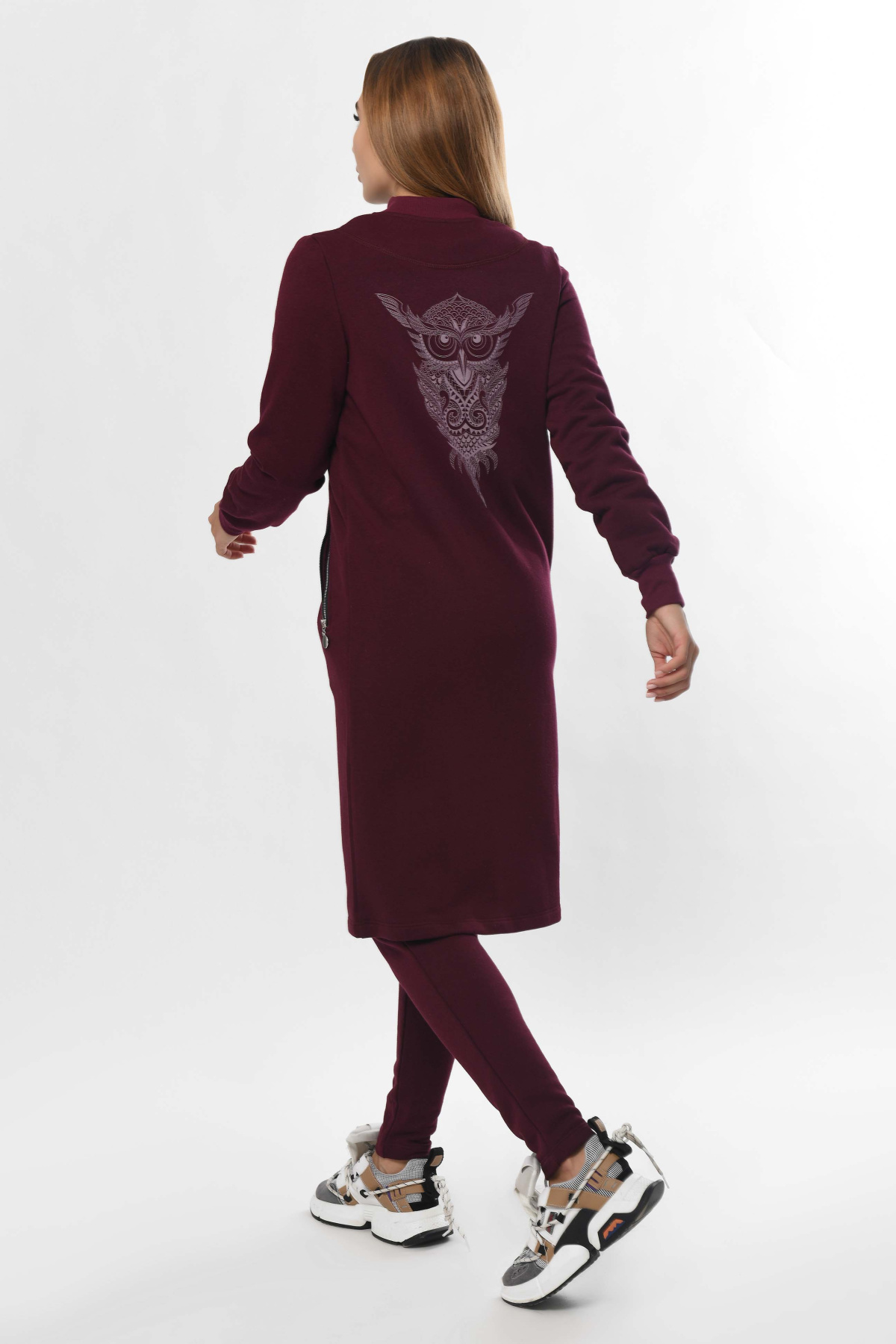 CARICA модель KM206816 Фото