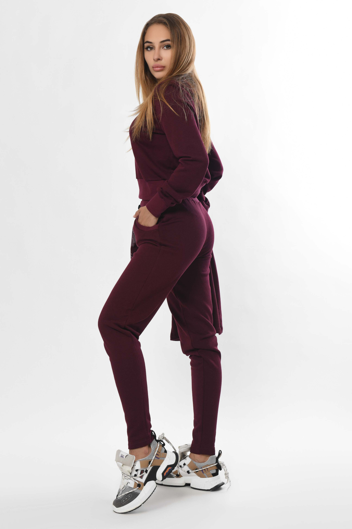 CARICA модель KM206816 Фото