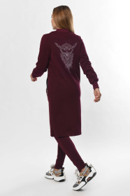 CARICA модель KM206816 Фото