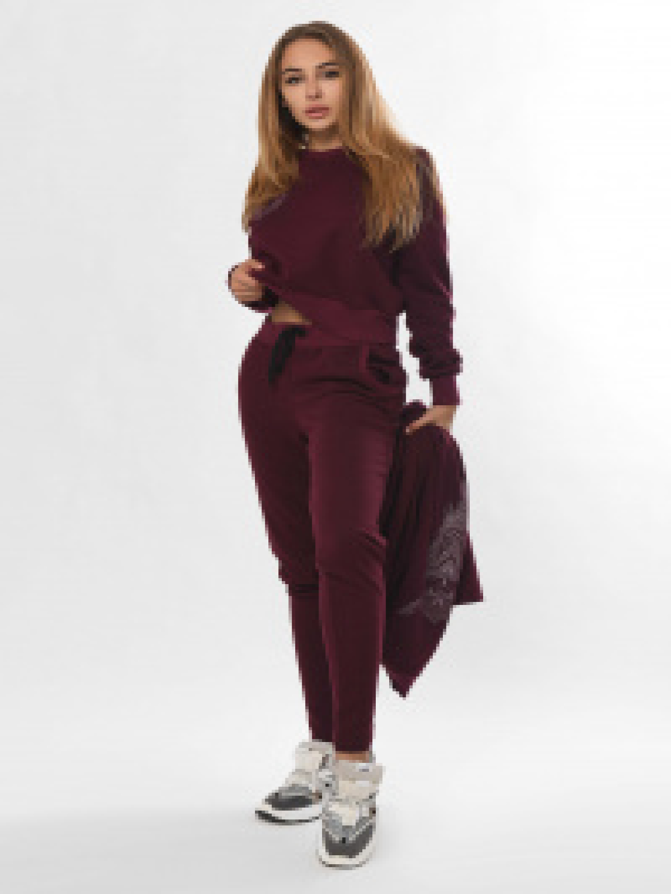 CARICA модель KM206816 Фото