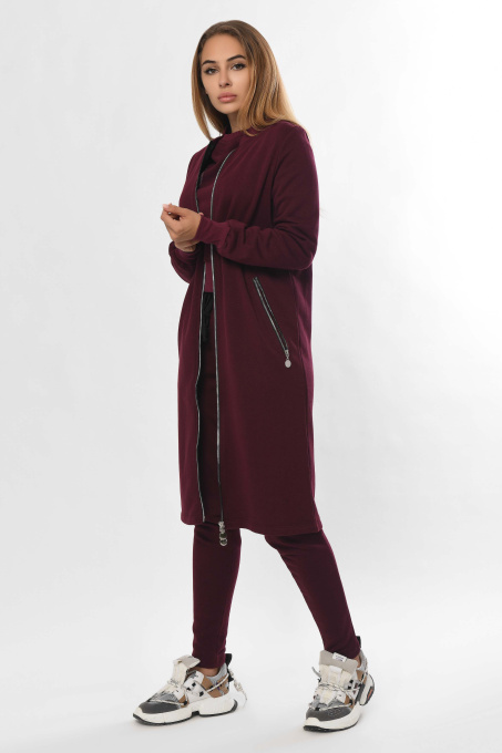 CARICA модель KM206816 Фото