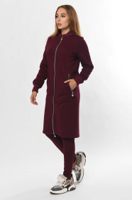 CARICA модель KM206816 Фото