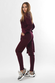 CARICA модель KM206816 Фото