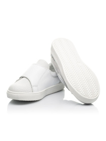 Кеди низькі Woopy модель p8069 Фото