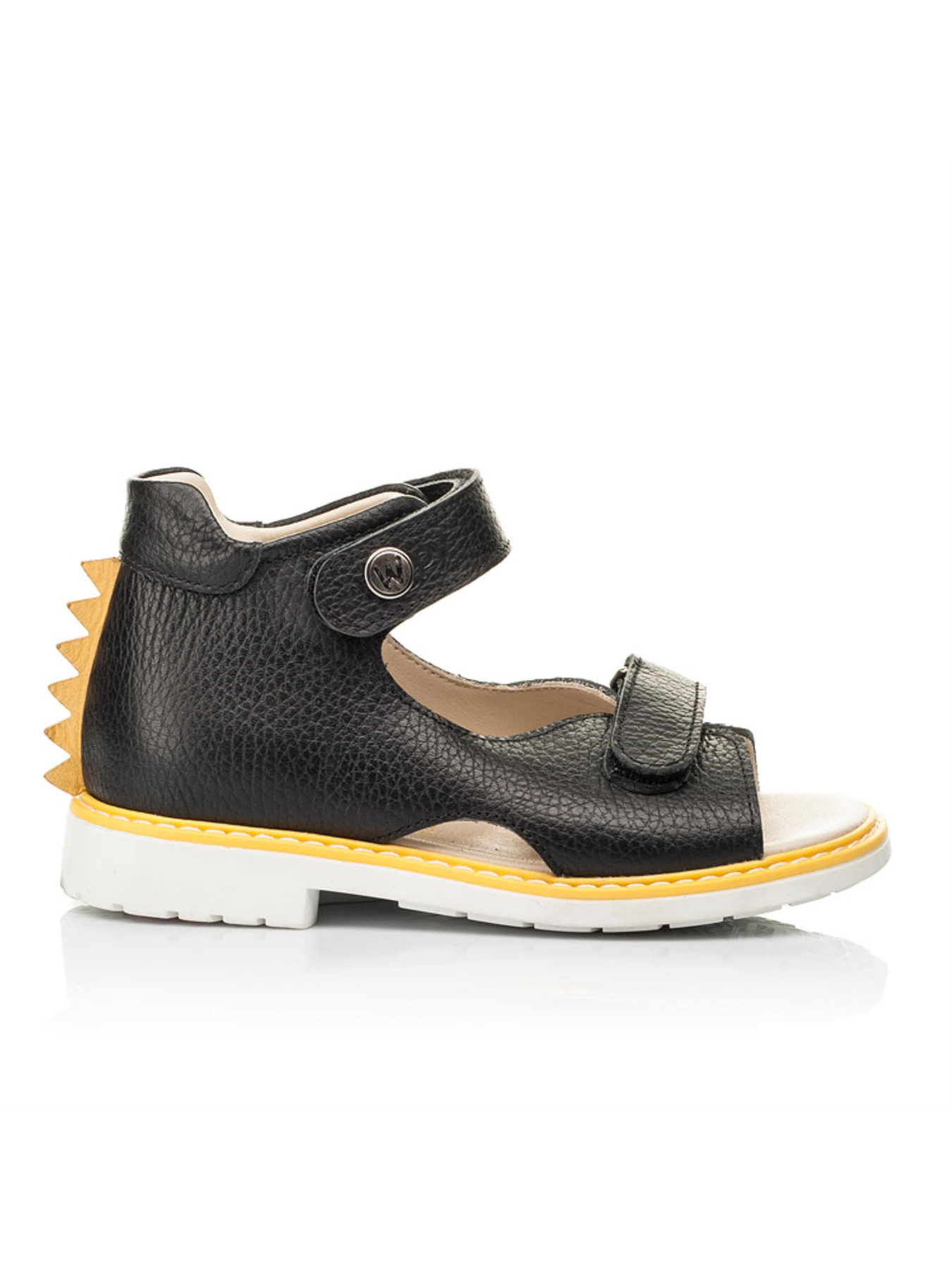 Сандалії Woopy модель p8076 Фото