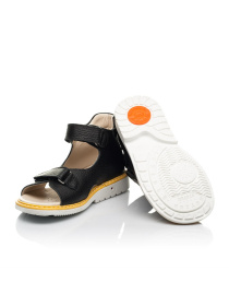 Сандалії Woopy модель p8076 Фото