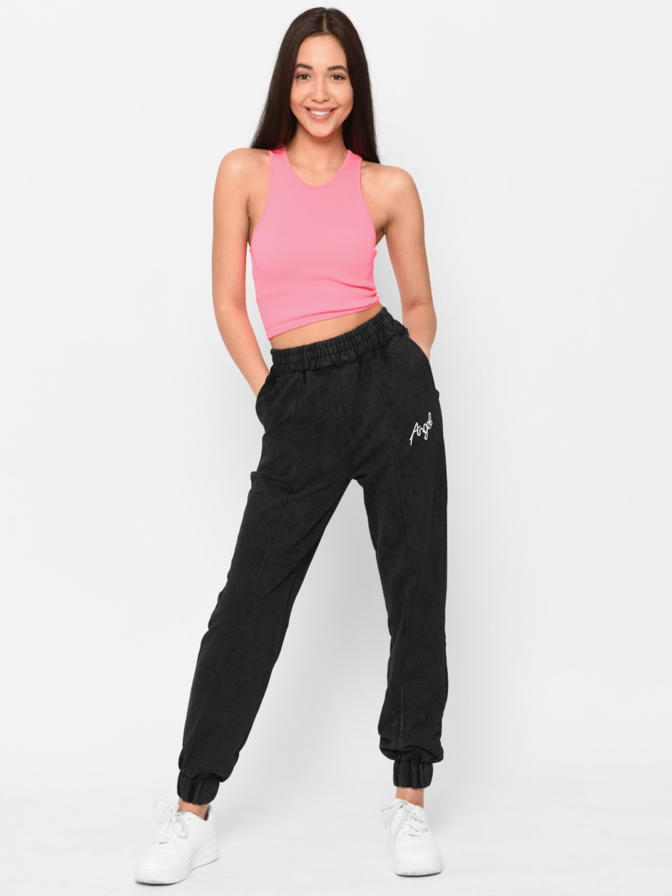 CARICA модель 65938 Фото