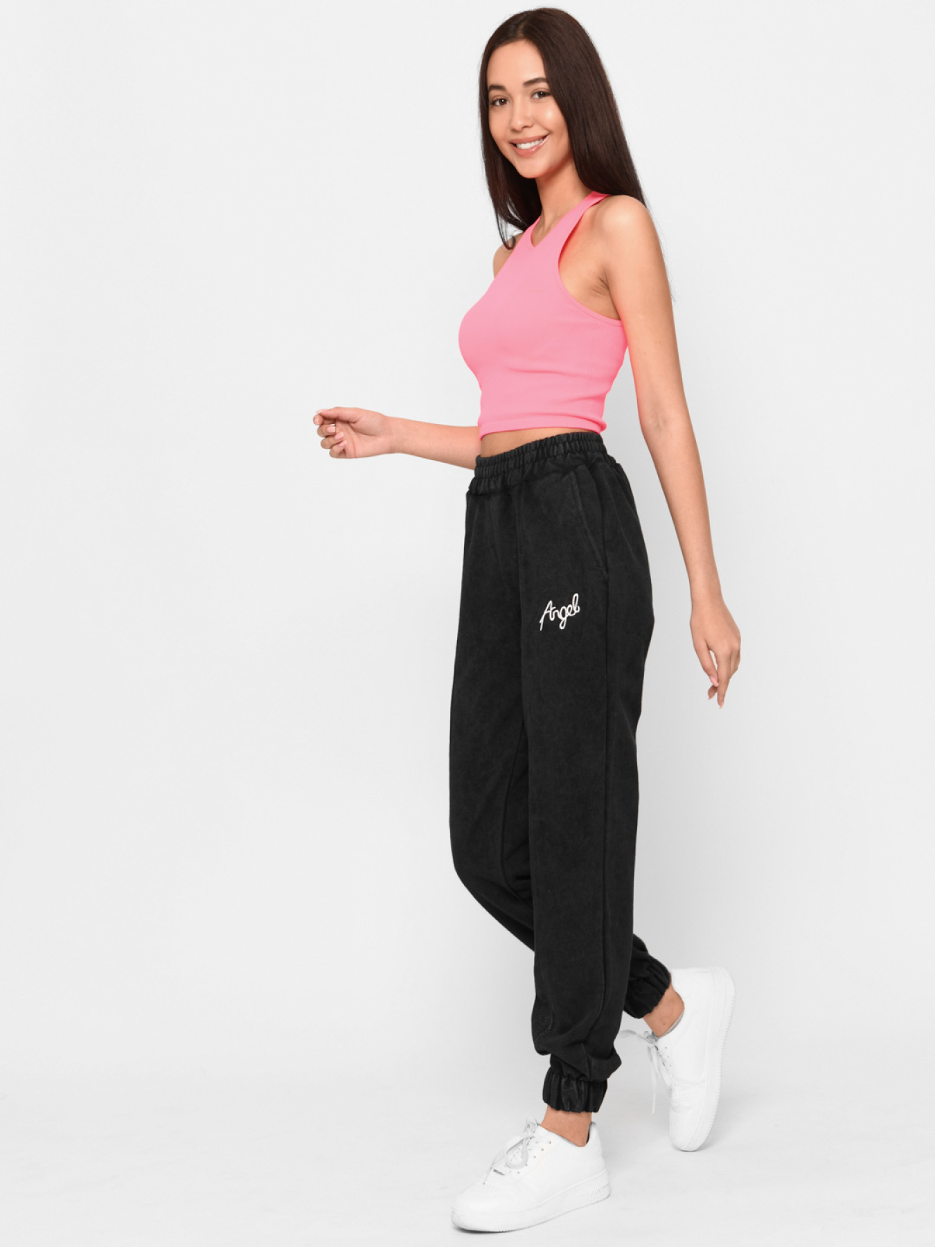 CARICA модель 65938 Фото