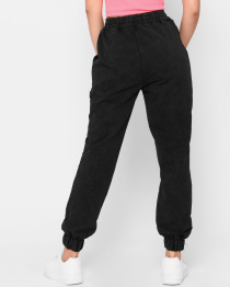 CARICA модель 65938 Фото