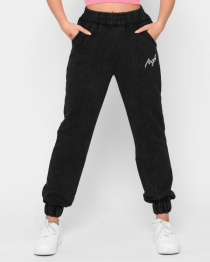 CARICA модель 65938 Фото