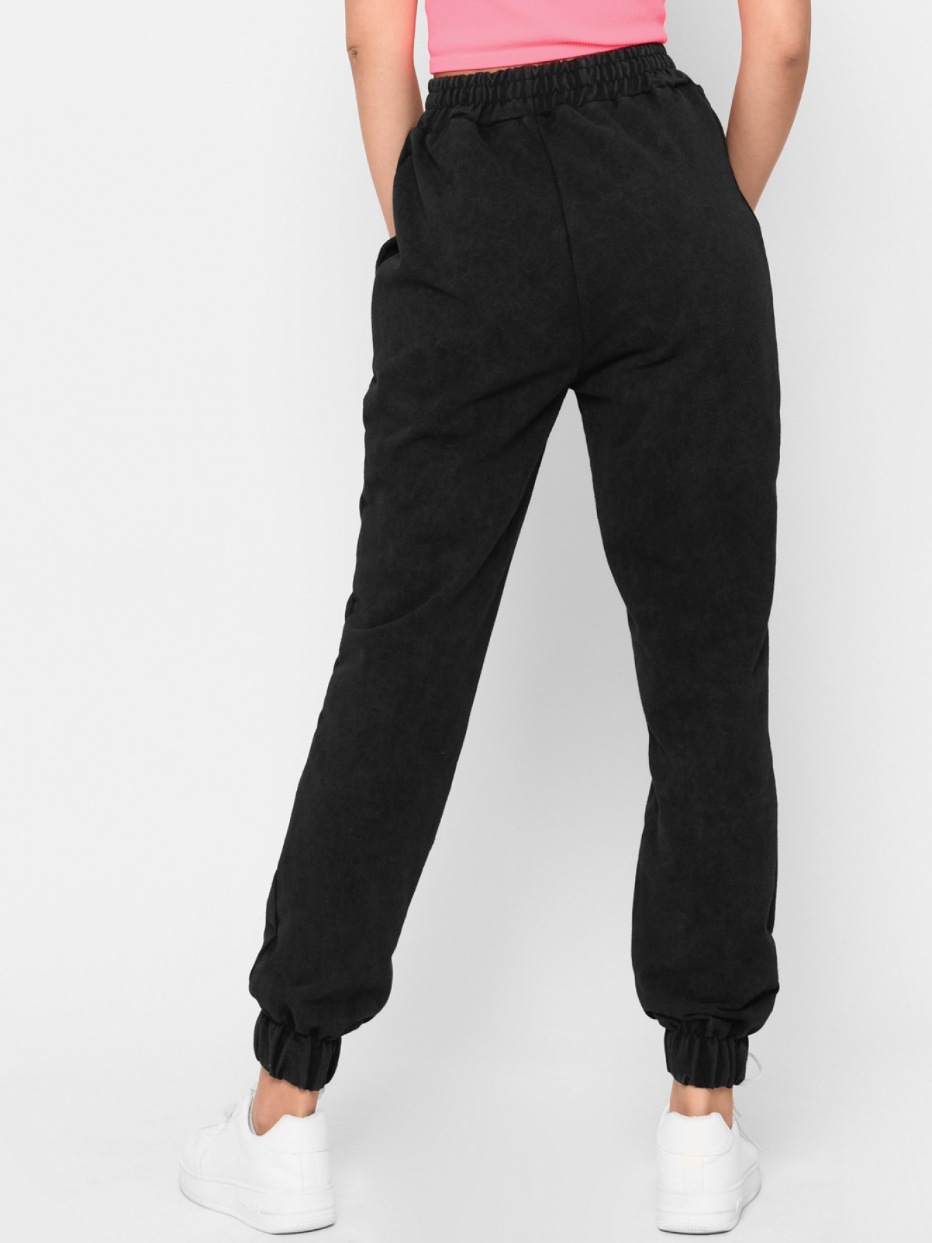 CARICA модель 65938 Фото