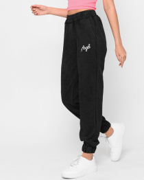 CARICA модель 65938 Фото