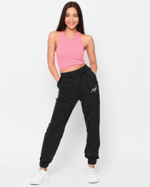 CARICA модель 65938 Фото