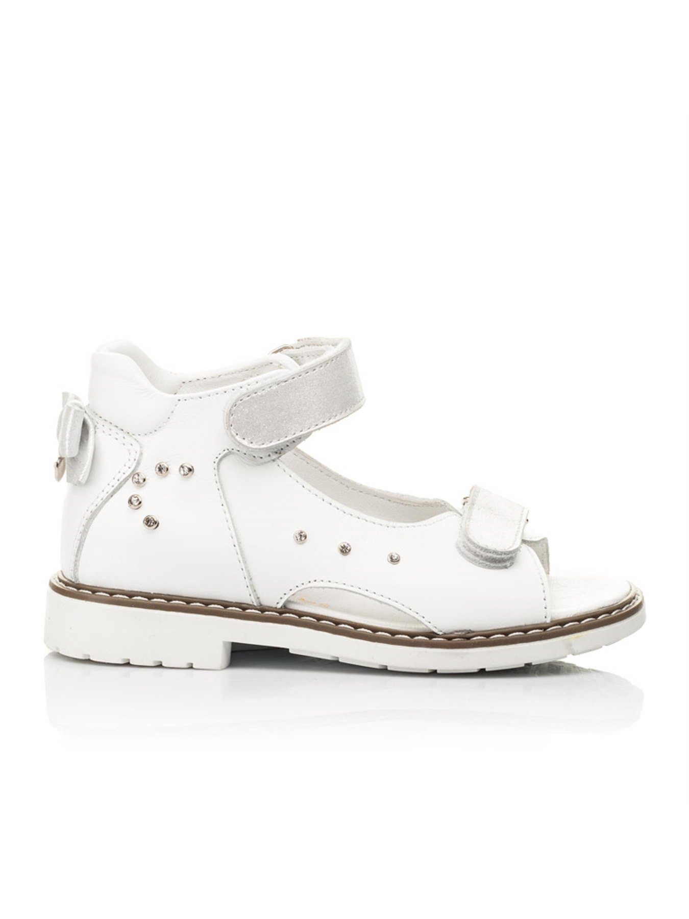 Сандалії Woopy модель p8079 Фото